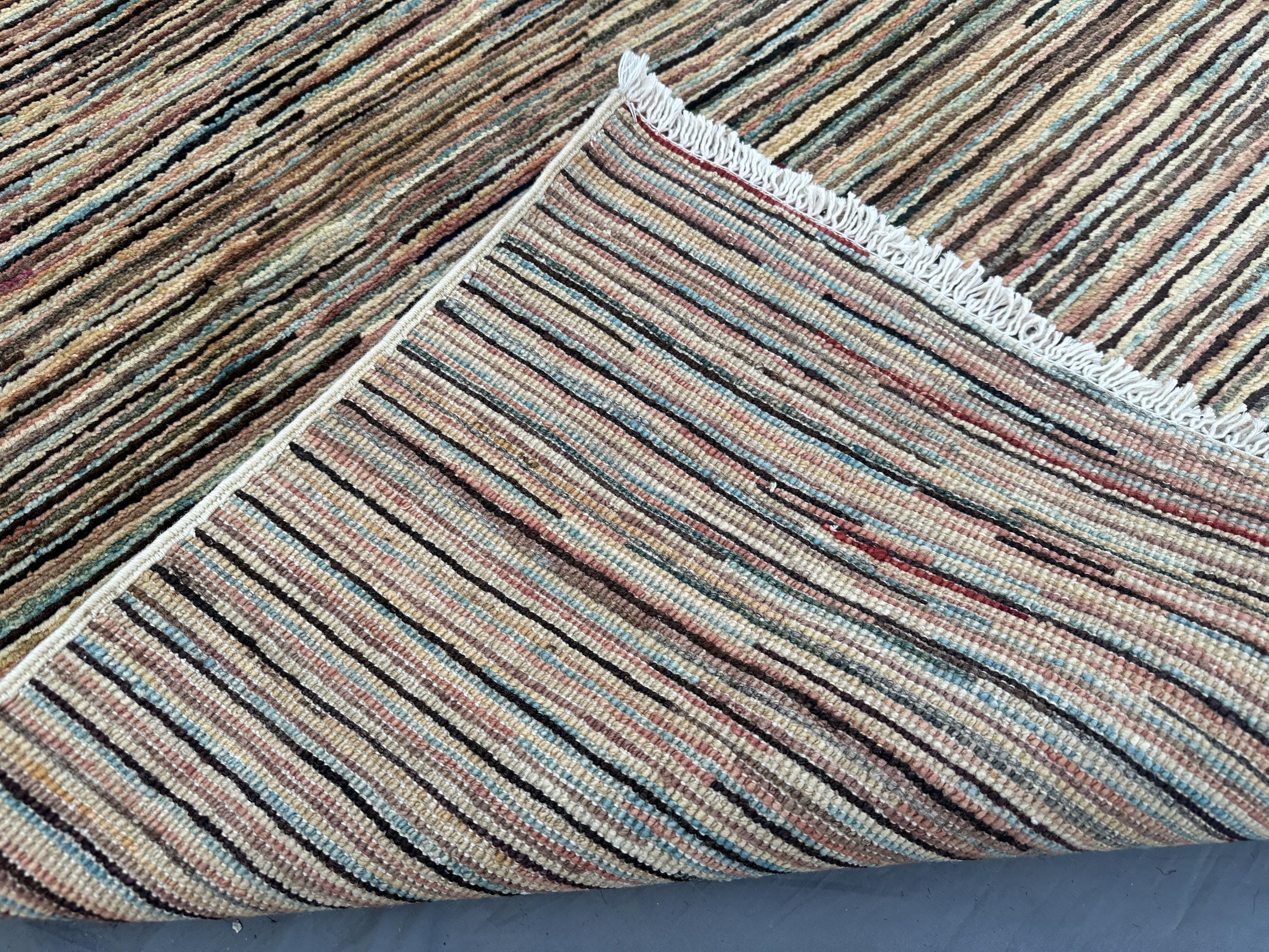 View 9