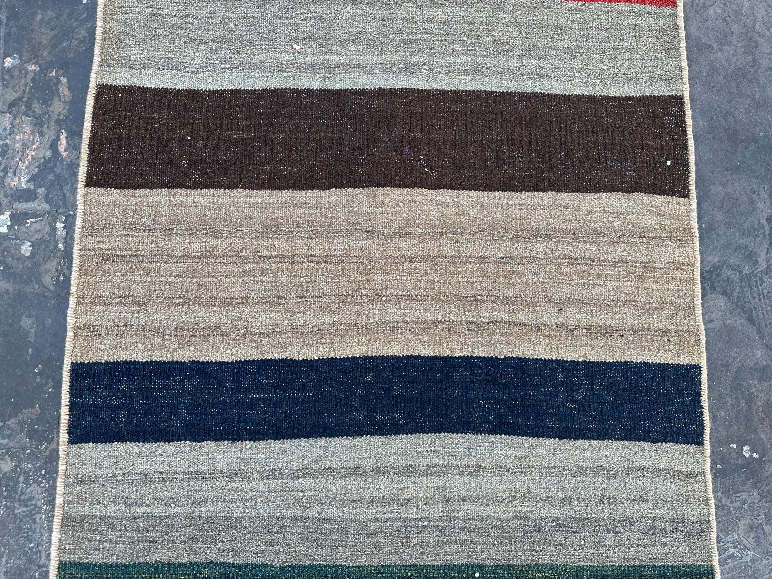 View 3