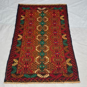 red carpet tobacco C&D- red carpet tobacco Cornell &