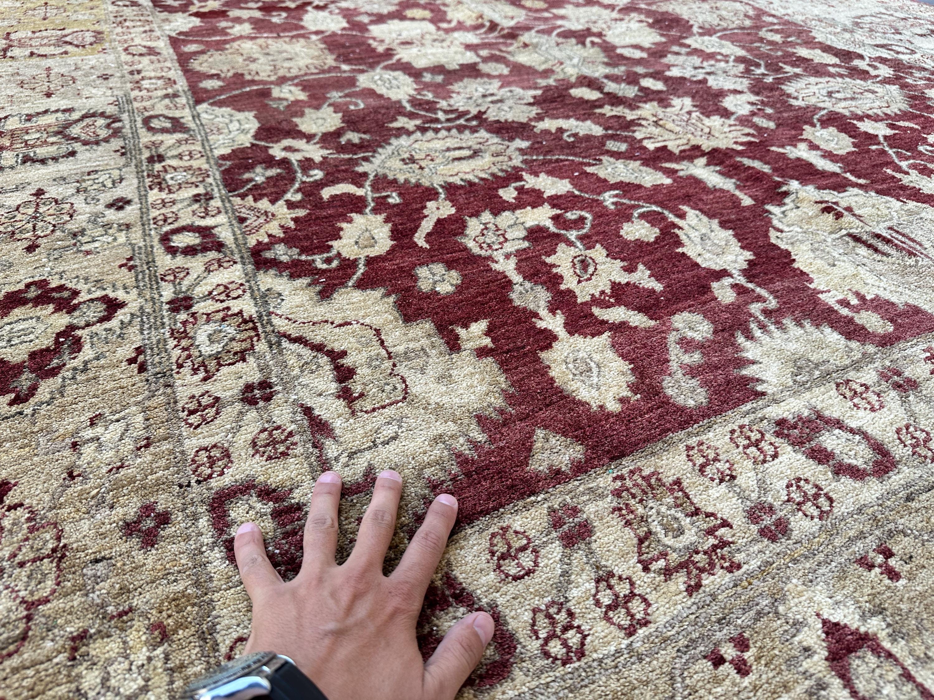 View 8