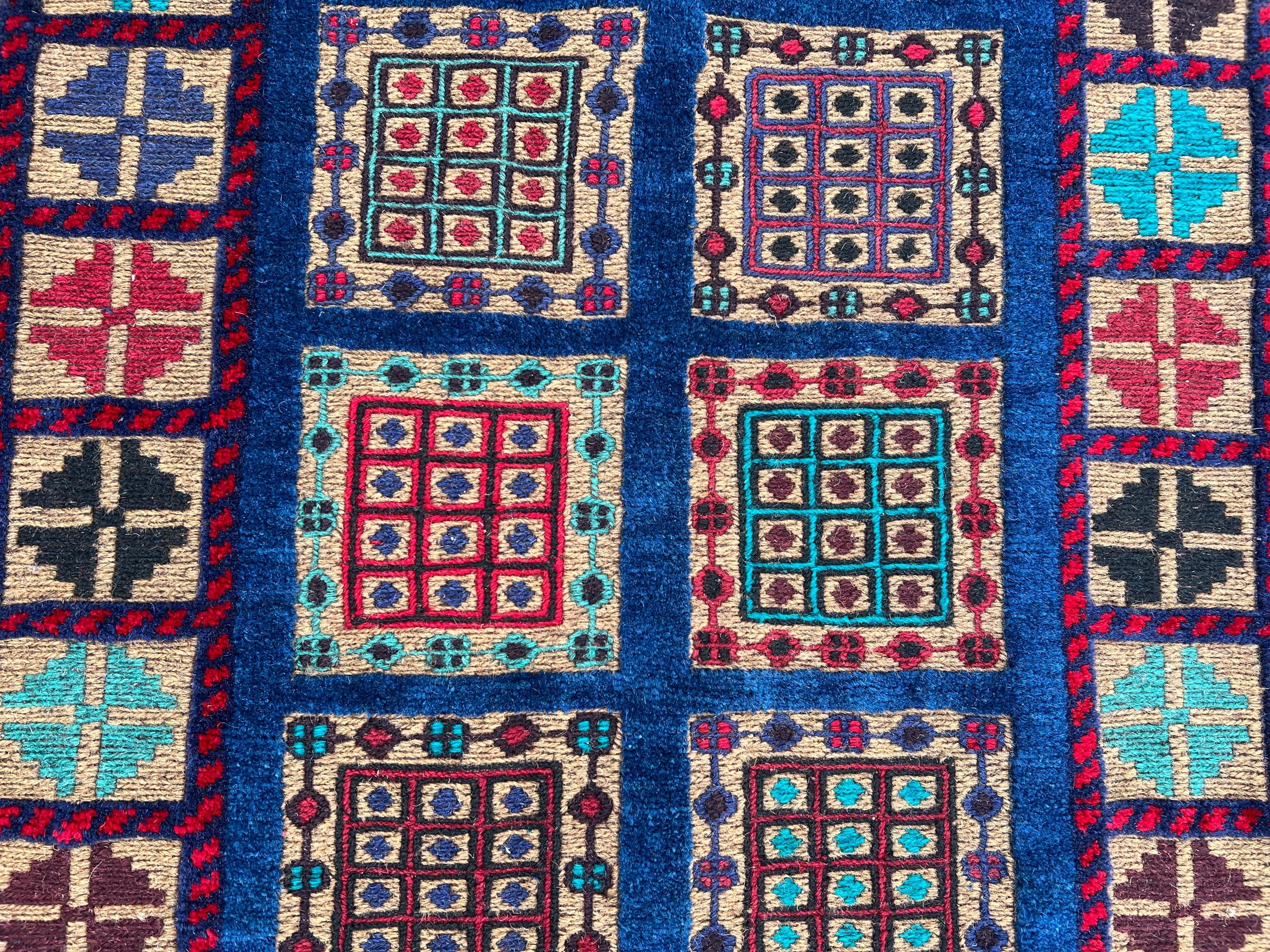 View 9