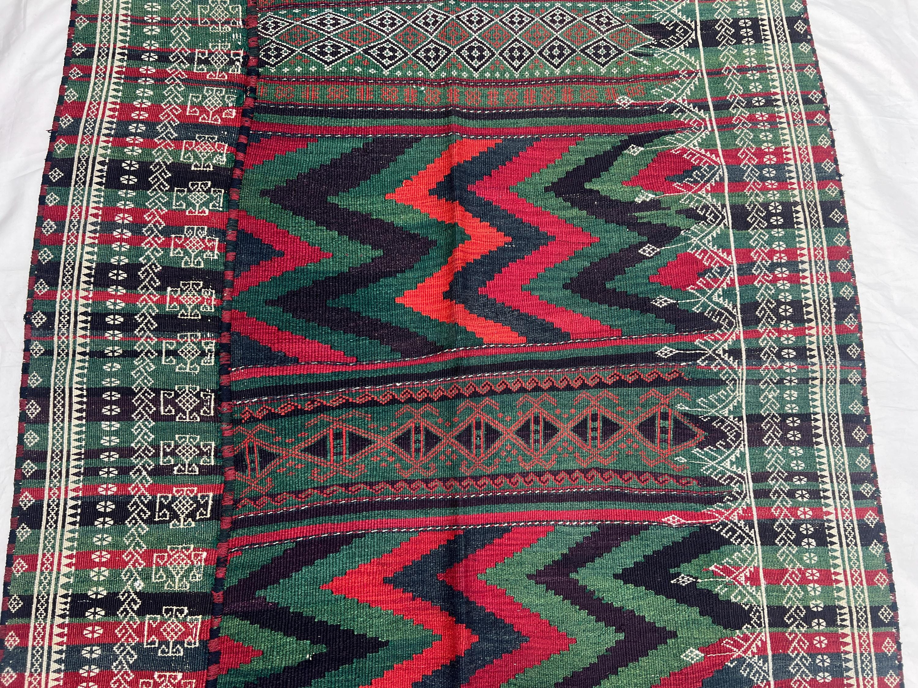 View 3