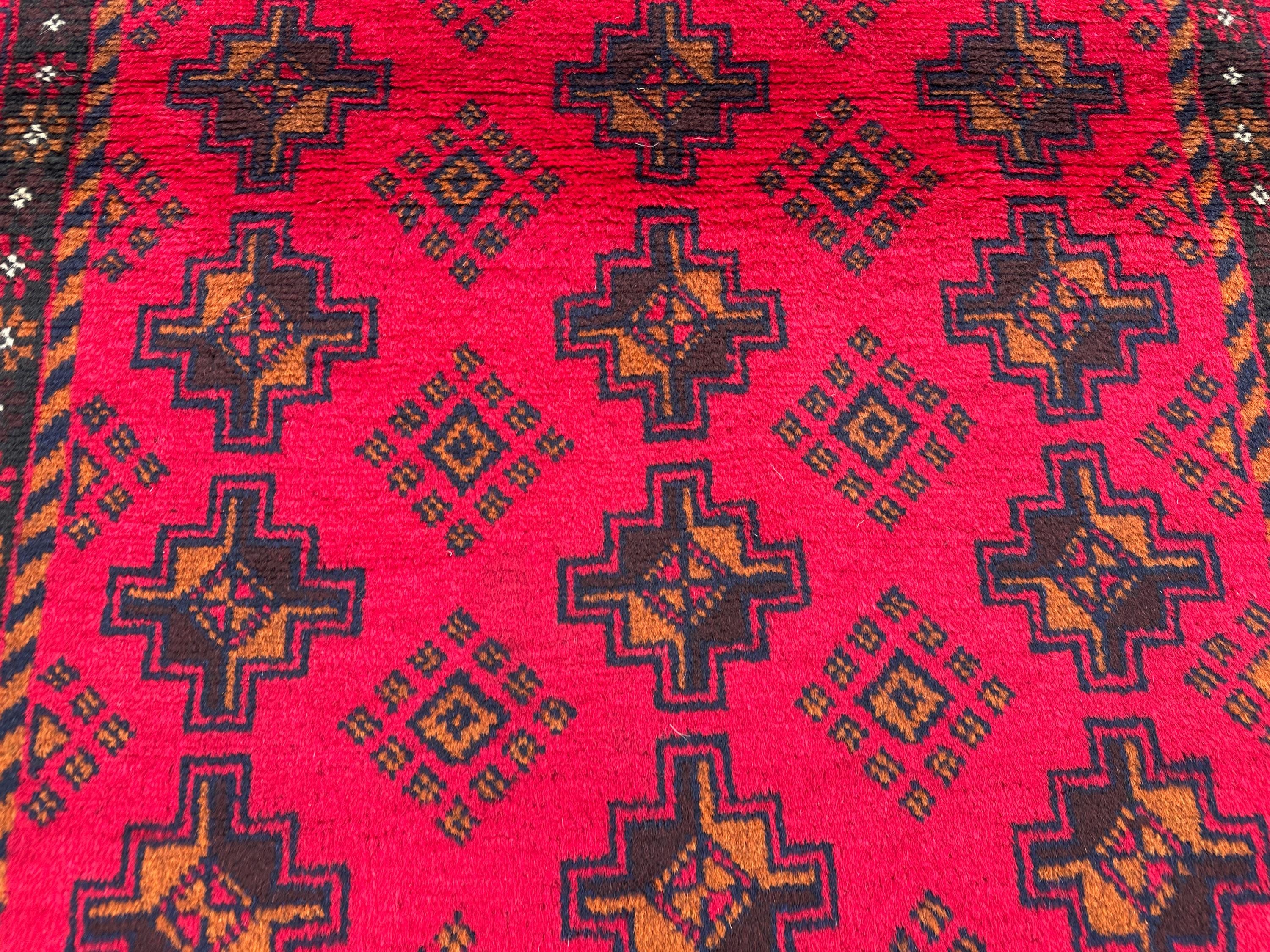 View 5