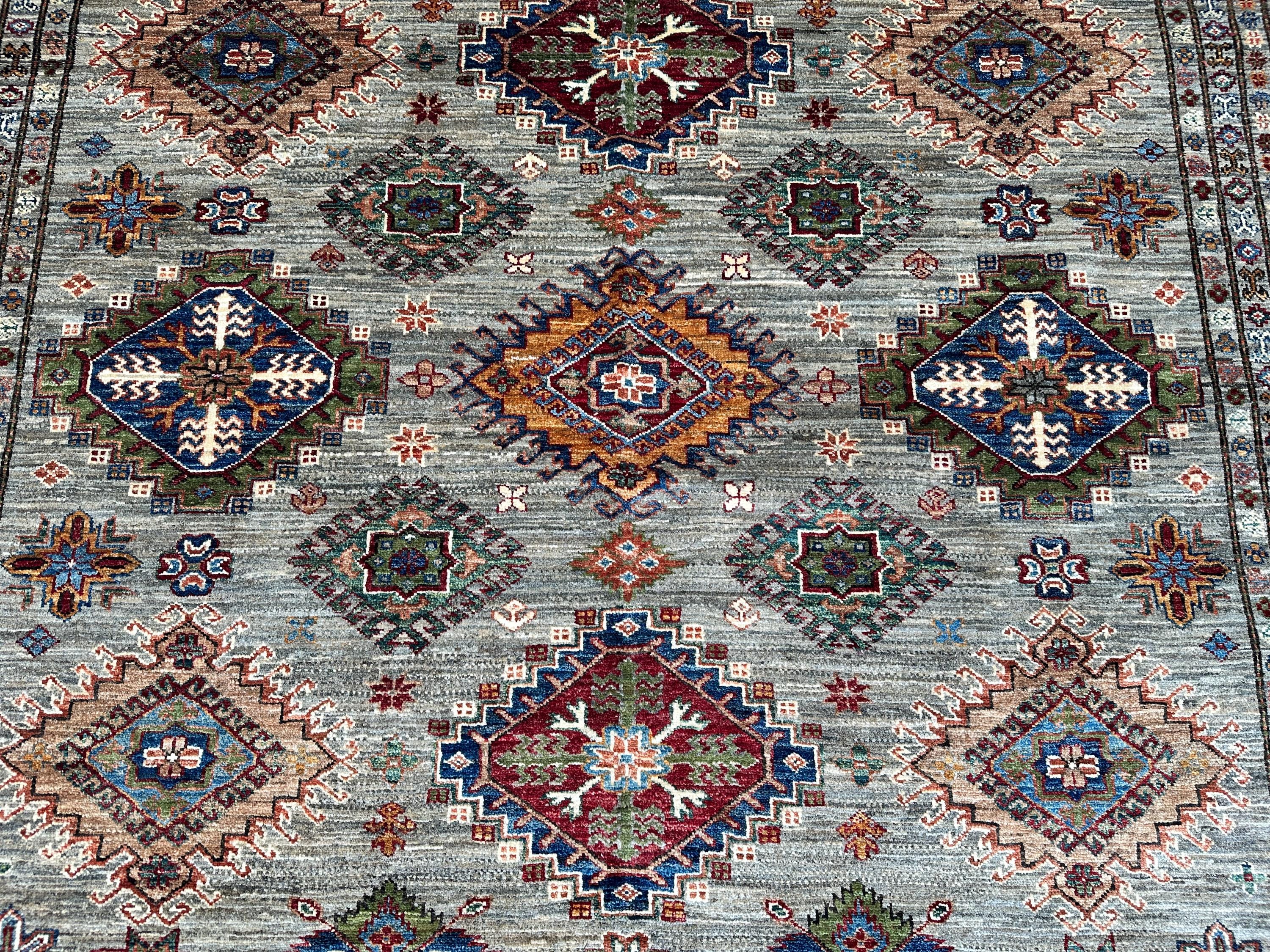 View 9