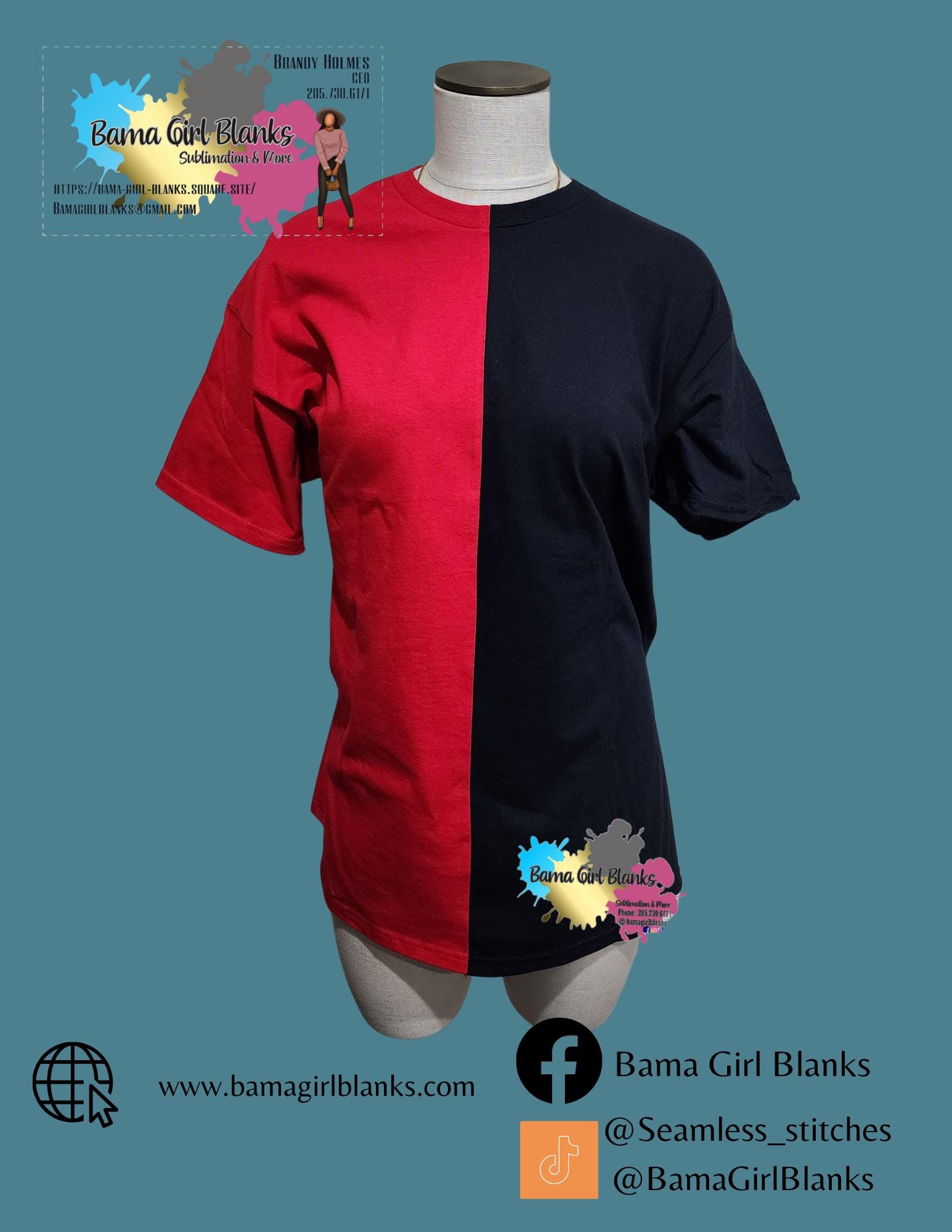 unisex[CRITIC]SSワームホール ロゴT-shirt(2色) il_fullxfull.6258497807_jsgd.jpg