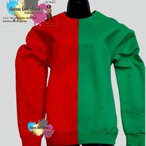 Tシャツ・カットソー HUECLOSET (set-up) Two-way nylon sweatshirt (2colors) BNE39 HUECLOSET (set-up) Two-way nylon sweatshirt (2colors) BNE39