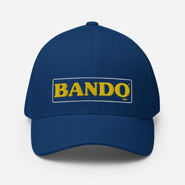 Childish Gambino - Etsy