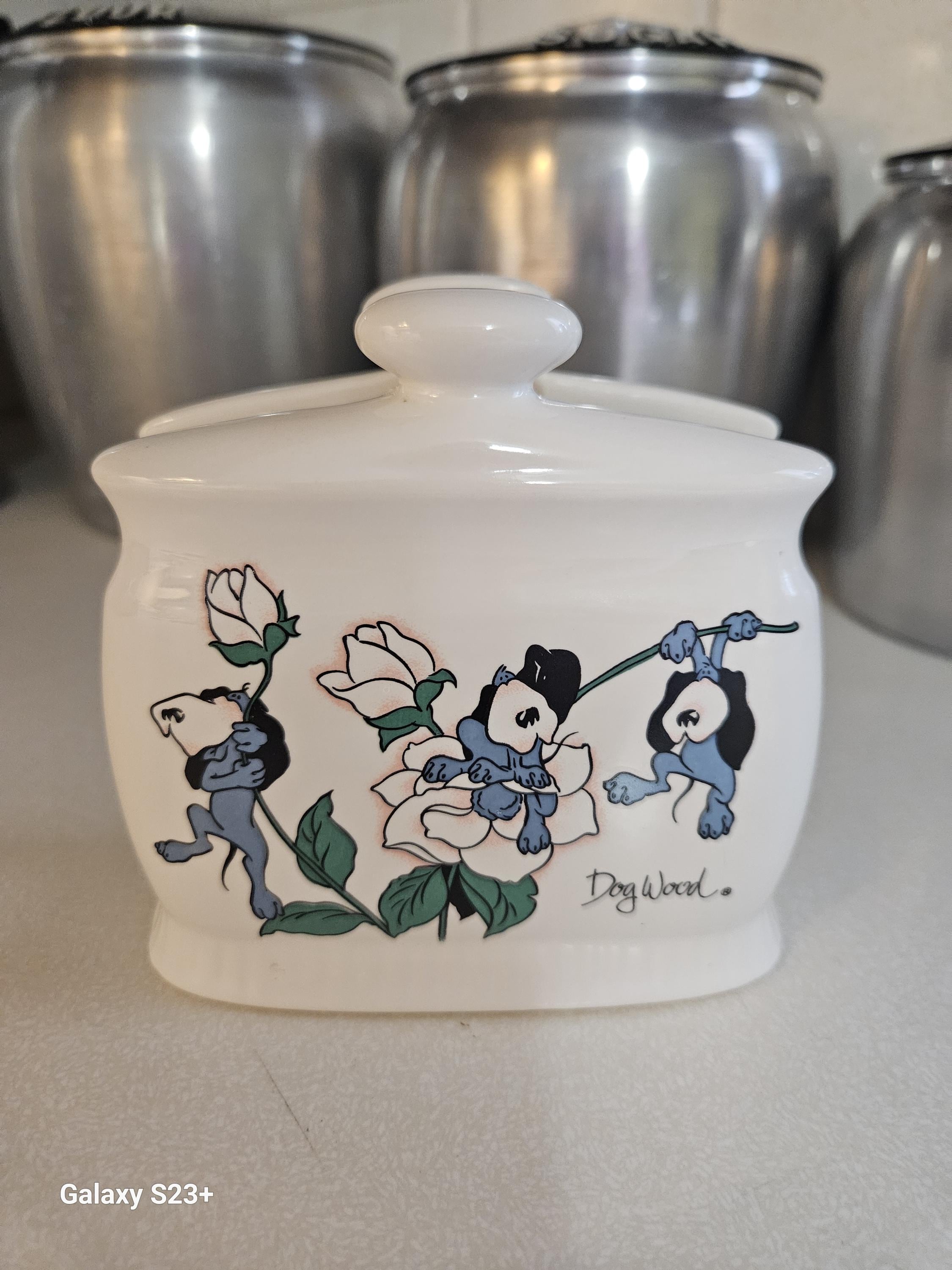 Petal Pets 1989 - Etsy