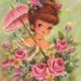 Rebecca Roda