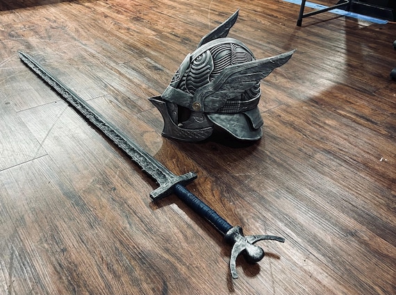エルデン リング ナイトレイン ワイルダー ソード - Etsy 日本