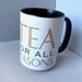 see more listings in the Tea Mugs section