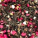 see more listings in the Fandom Loose Leaf Tea section