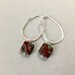 see more listings in the Earrings section