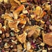 see more listings in the Loose Leaf Teas section