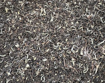 Loose Leaf Tea - Sons of Liberty (Limited Edition) (2oz)