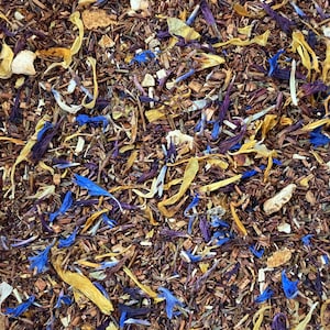 Loose Leaf Tea - Bingley (2oz)