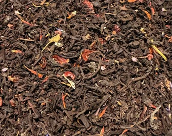 Loose Leaf Tea - Highland Rhapsody (2oz)
