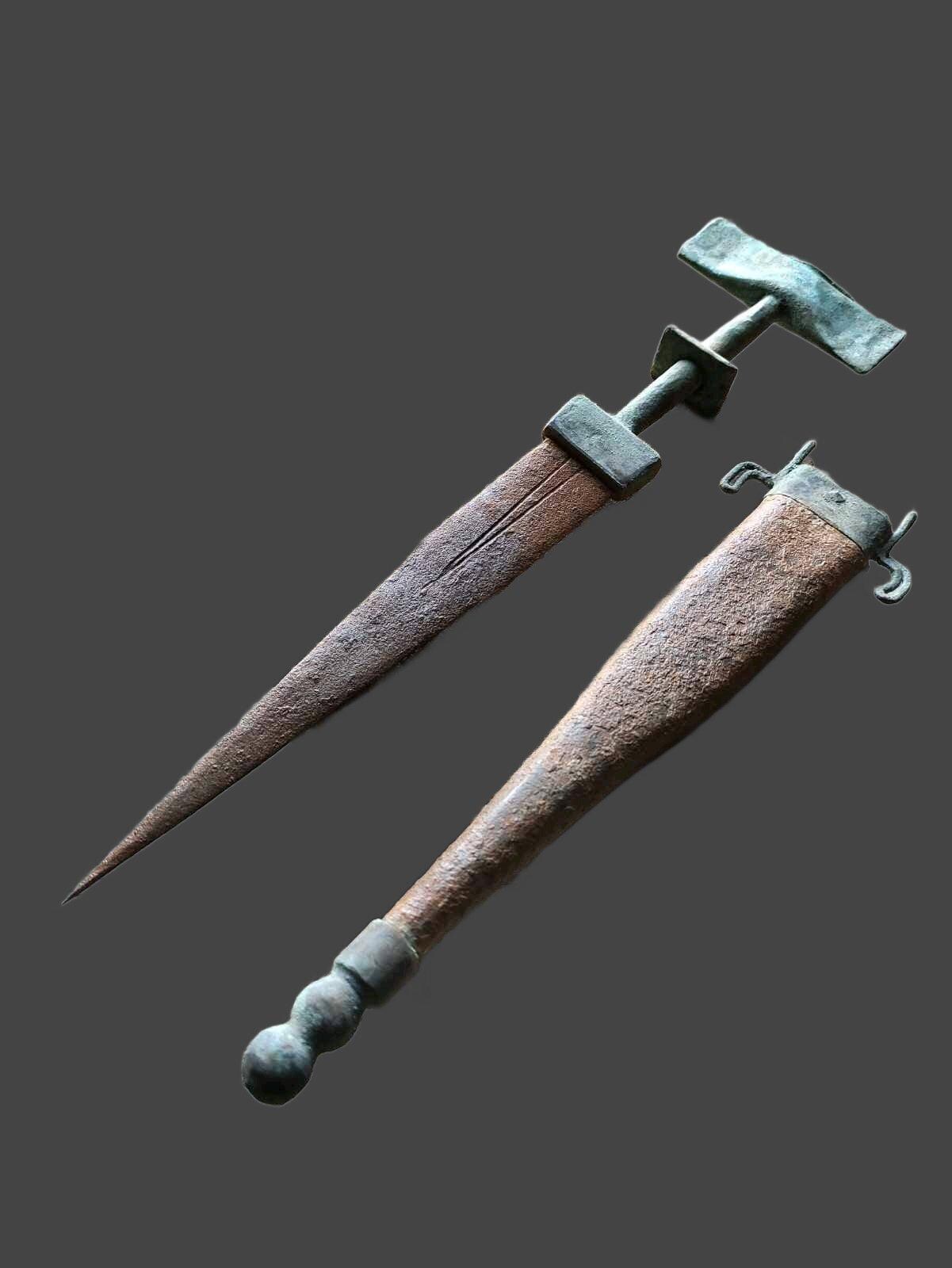 Patina:Antike Flohmarktschätze mitアンティーク il_fullxfull.7180410900_io11.jpg