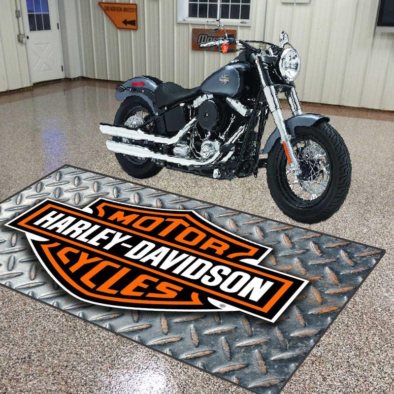 HARLEY DAVIDSON Occhiali Da Vista HD 24 YG Small Eyeglasses VINTAGE 80 - Foto 7