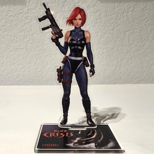 Dino crisis - Etsy 日本