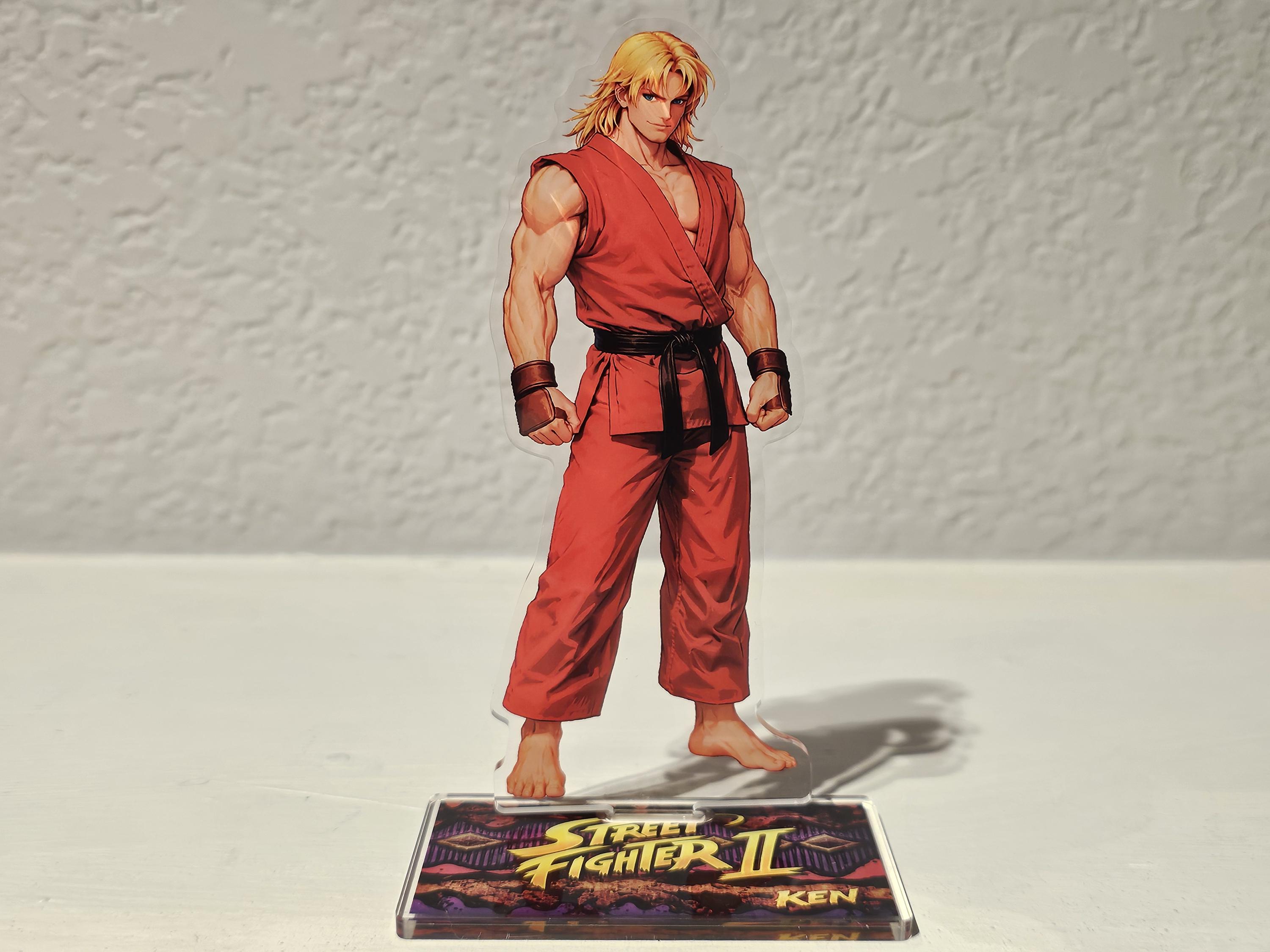Ken masters - Etsy 日本