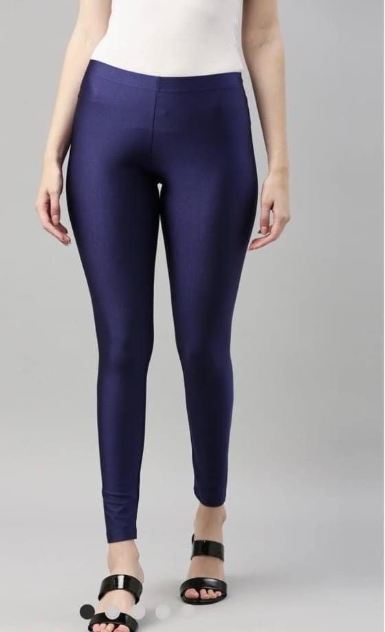 Indian Women's Legging Pant