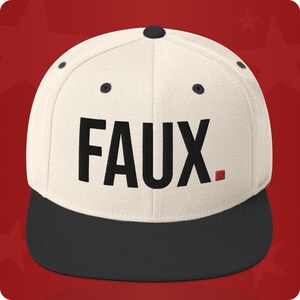 Founders Hat