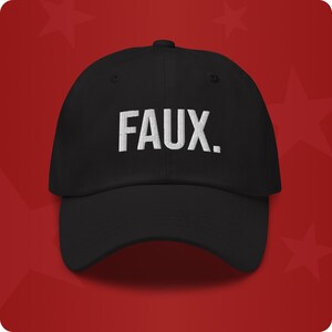 Colour Hat