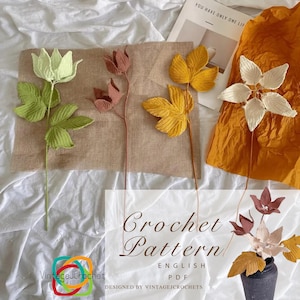 Chinesisches Parasolblatt-Muster-Sammlung - Chinesisches Parasol-Blatt - DIY Erntedank-Dekor, einzigartige Herbstgeschenke, kaufen Sie drei, erhalten Sie eins gratis