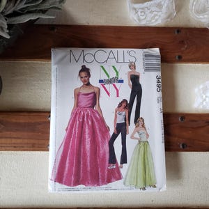 junior bridesmaid dress sewing patterns Junior Bridesmaid Dress Sewing Patterns