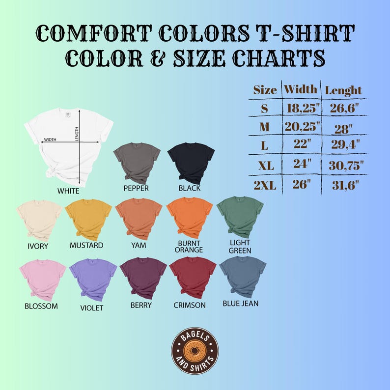 Stitch Beach Bum Shirt, Stitch Summer Vibes T-shirt, Disney Surfing Shirt, Disneyland Beach Vacay Shirt, Lilo and Stitch Summertime Sweater image 7