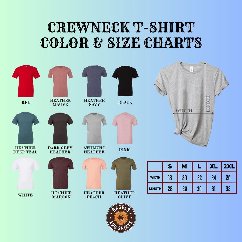 Stitch Beach Bum Shirt, Stitch Summer Vibes T-shirt, Disney Surfing Shirt, Disneyland Beach Vacay Shirt, Lilo and Stitch Summertime Sweater image 8