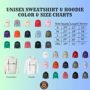 Stitch Beach Bum Shirt, Stitch Summer Vibes T-shirt, Disney Surfing Shirt, Disneyland Beach Vacay Shirt, Lilo and Stitch Summertime Sweater image 9