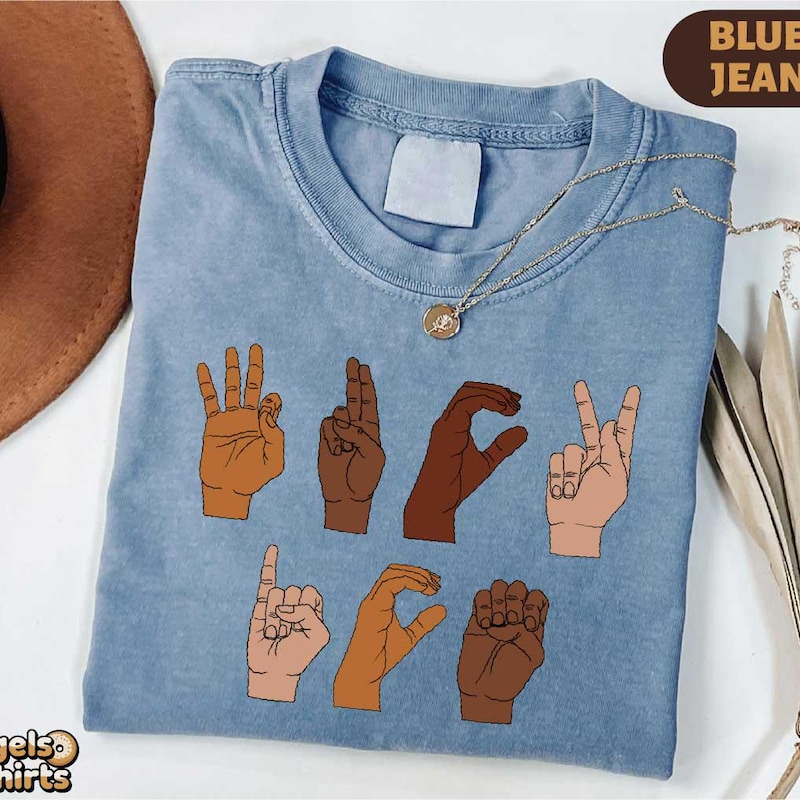 F Ck Ice Hand Sign - Etsy