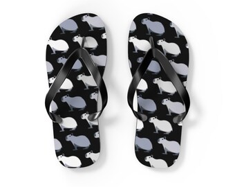 Flip Flops