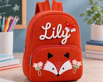 現在、この商品の在庫はありません - Etsy