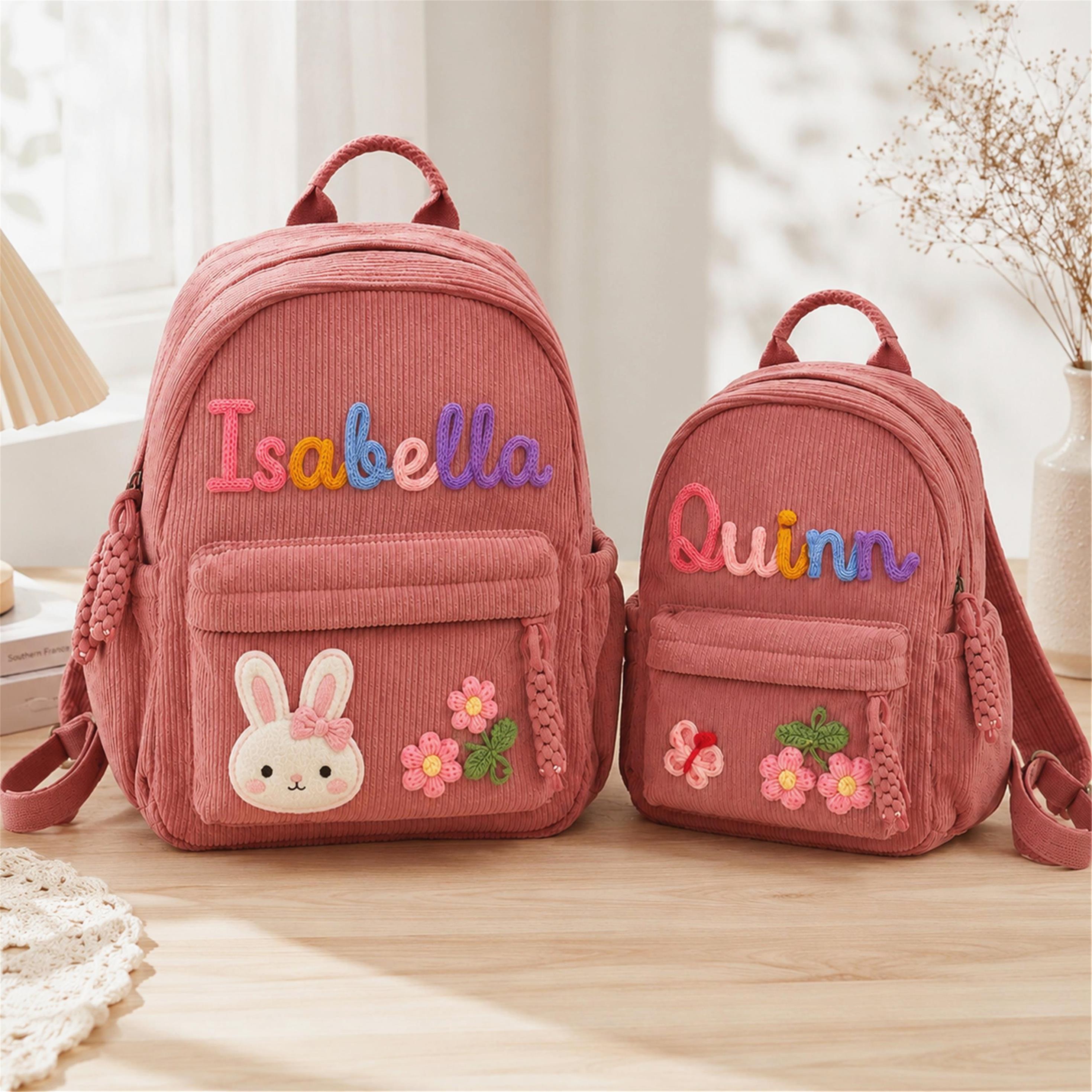 6pm patagonia backpack - Guidewater Color:Pink The dedicated 15 SALVATORE FERRAGAMO Black Calfskin Color:Midnight Blossom