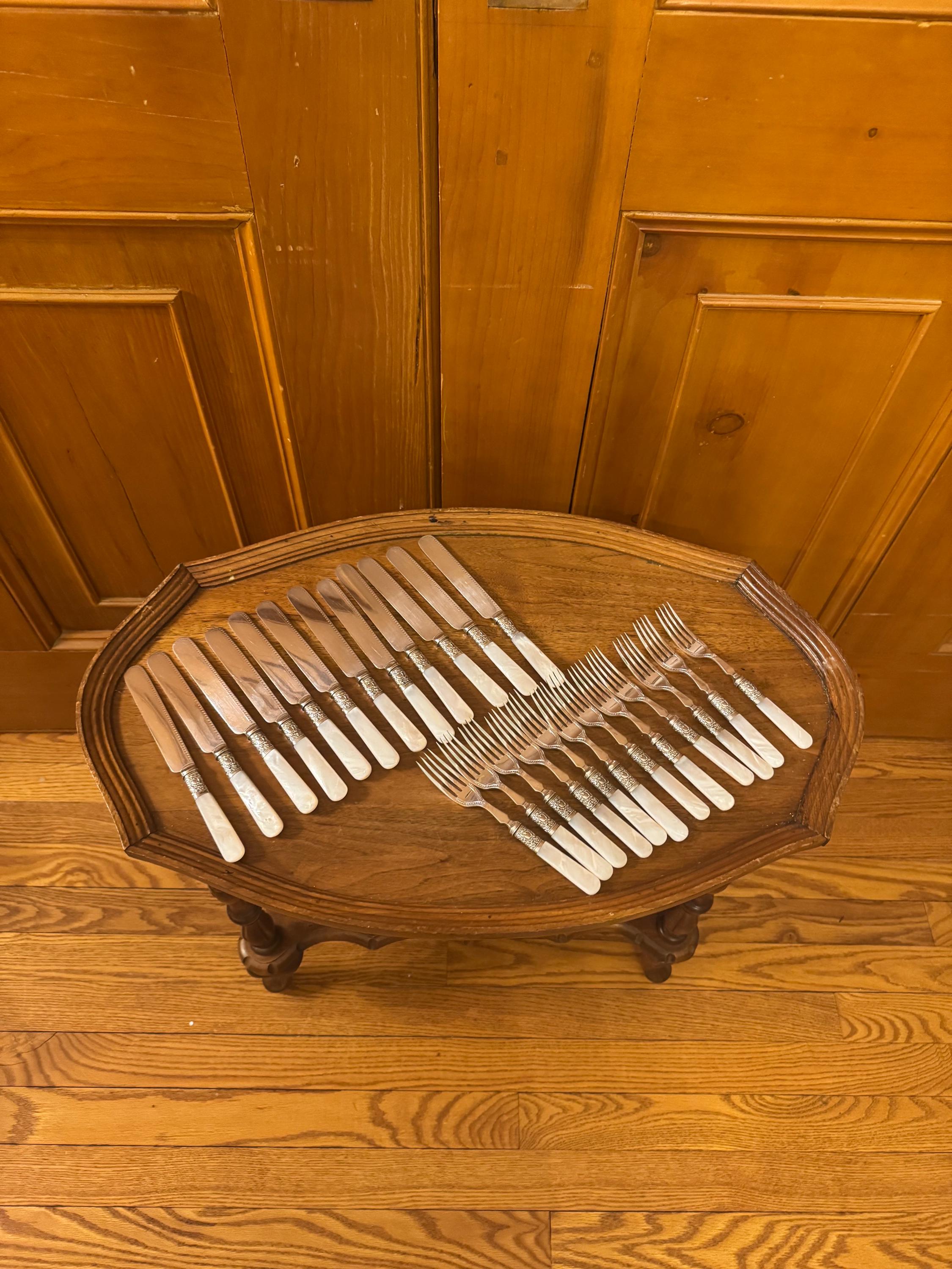 【James Deakin】 ティーケトル スタンド / バナー James Deakin Cutlery - Etsy