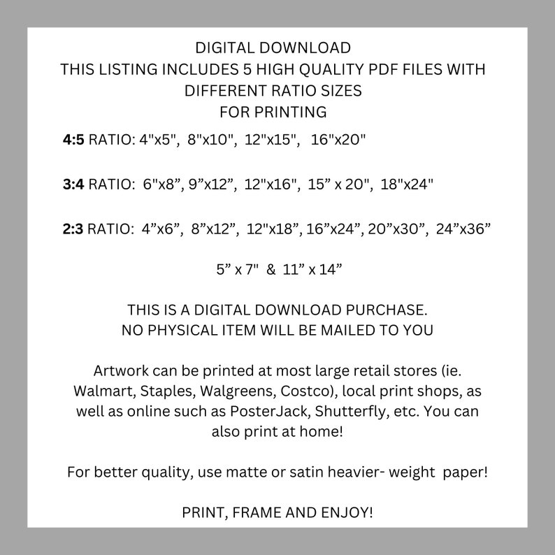 Cherry Fruit Print, Botanical Art,kitchen Fruit Art, Kitchen Fruit Print, Kitchen Fruit, Kitchen