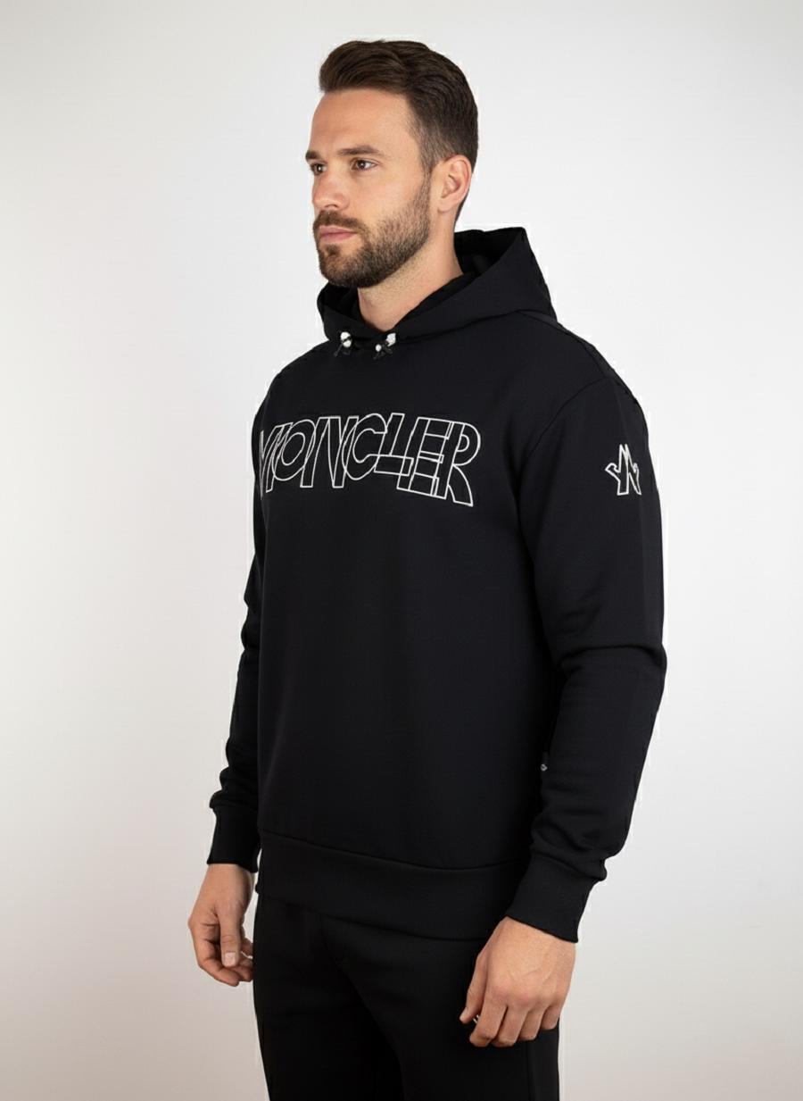 Moncler Hoodie