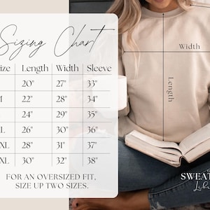 Off Campus Sweatshirt, Garrett Graham Hoodie, Elle Kennedy Merch, Hannah Wells Crewneck, Briar University Sweater, Hockey Romance T-Shirt image 7