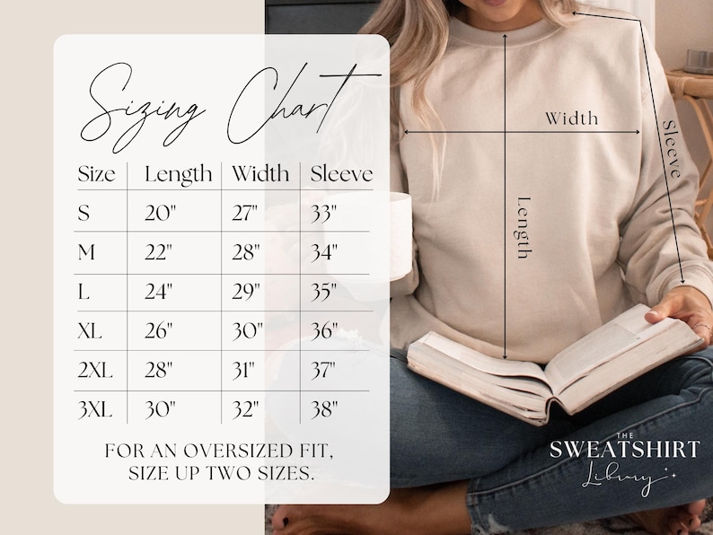 Off Campus Sweatshirt, Garrett Graham Hoodie, Elle Kennedy Merch, Hannah Wells Crewneck, Briar University Sweater, Hockey Romance T-Shirt image 7