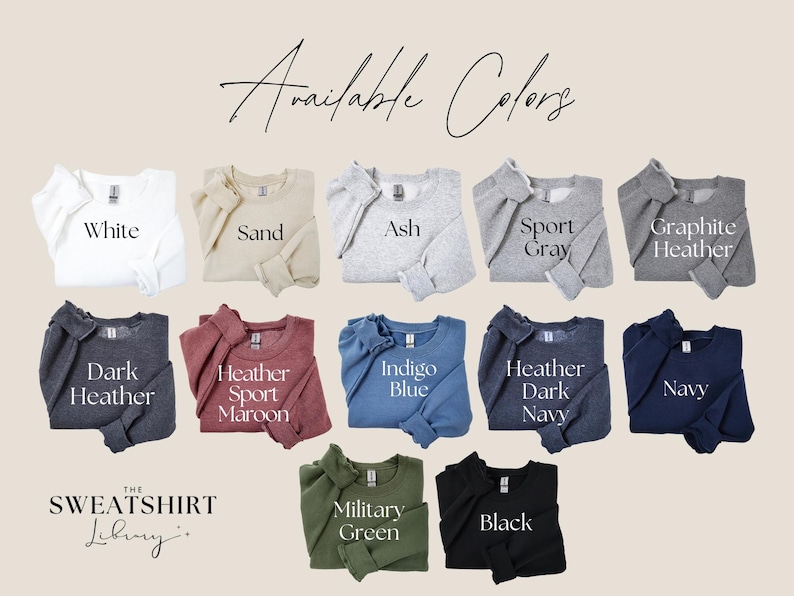 Off Campus Sweatshirt, Garrett Graham Hoodie, Elle Kennedy Merch, Hannah Wells Crewneck, Briar University Sweater, Hockey Romance T-Shirt image 6