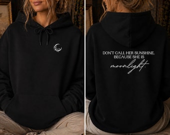 Quicksilver Book Hoodie, Callie Hart Shirt, Saeris Fane and Kingfisher Sweatshirt, Smut Reader Merch, Morally Grey Bookish Crewneck, Booktok
