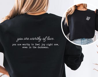 Divine Rivals Sweatshirt, Rebecca Ross Shirt, Letters of Enchantment Series Merch, Romantasy Hoodie, Fantasy Crewneck, Ruthless Vows Quote