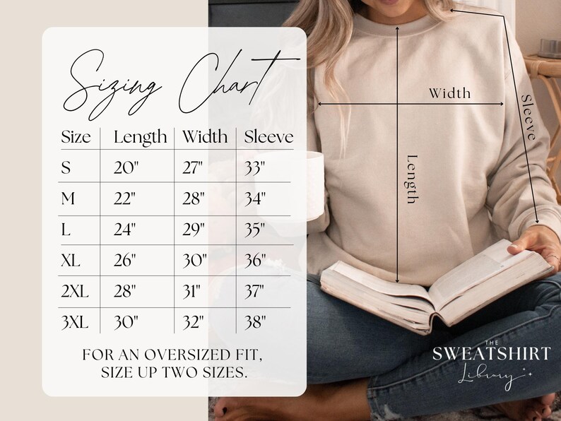 Quicksilver Book Hoodie, Callie Hart Shirt, Saeris Fane and Kingfisher Sweatshirt, Smut Reader Merch, Morally Grey Bookish Crewneck, Booktok Bild 6
