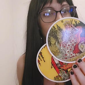 Psychic Energy Reading - What You Need to Know ASAP