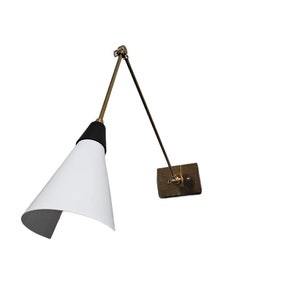 Mid century beautiful light fixtures, Wall Scones, Chandelier light, Wall lamp, Wall hanging lights.