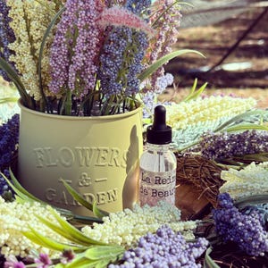 Plumping Serum Hyaluronic Acid 2% Extra Strength