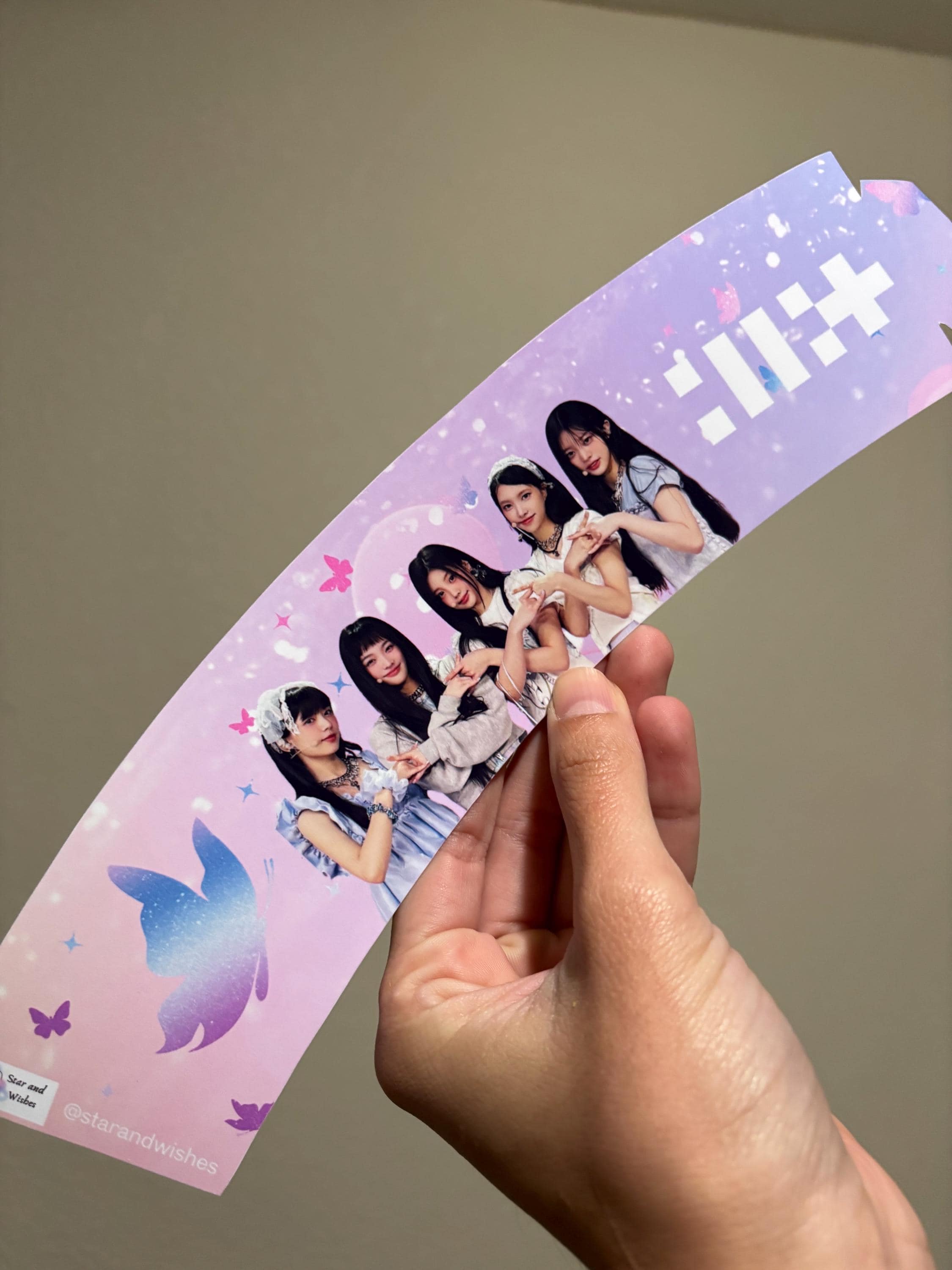 Illit - Etsy 日本